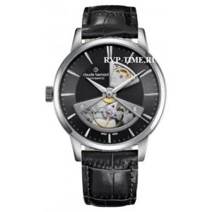 Ремешок Claude Bernard 85017-3NIN2